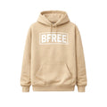 BFREE hoody