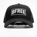 BFREE cap
