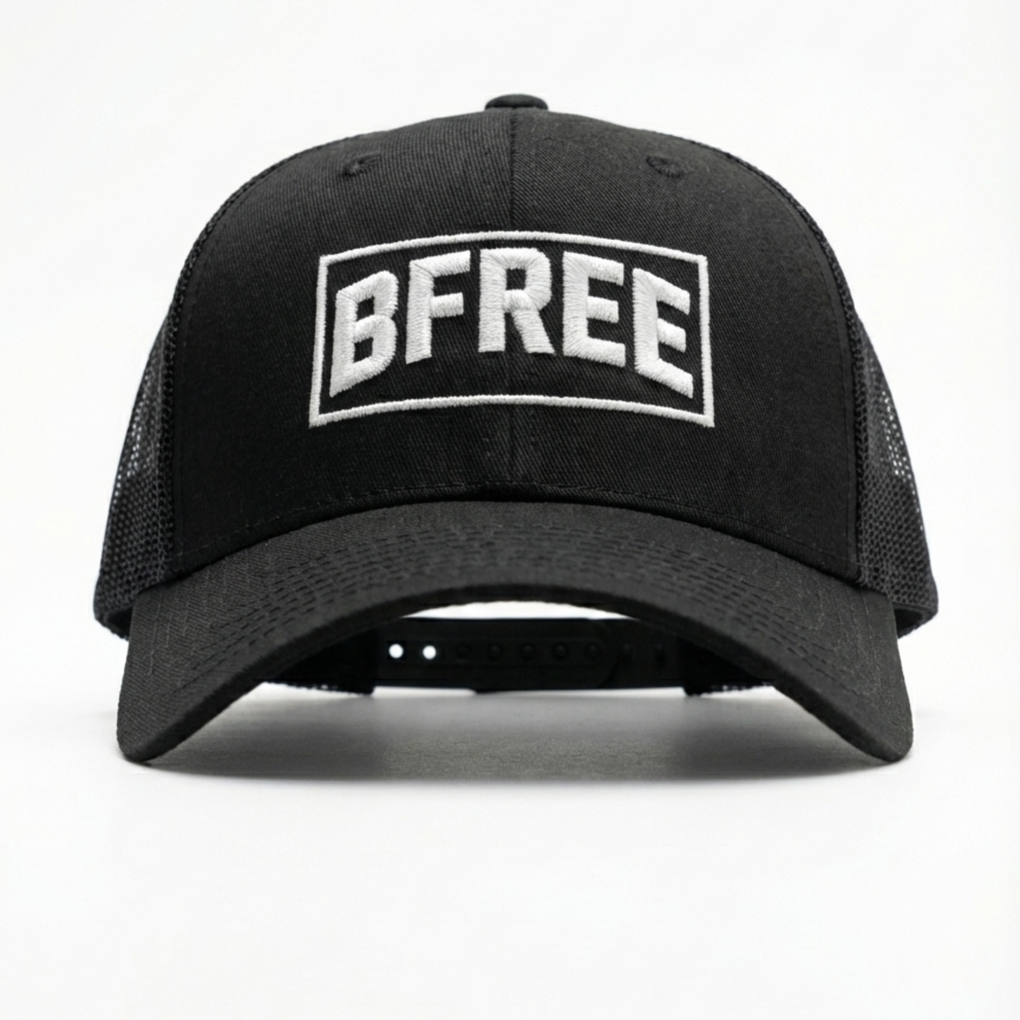 BFREE cap